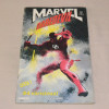 Marvel 02 - 1988 Daredevil